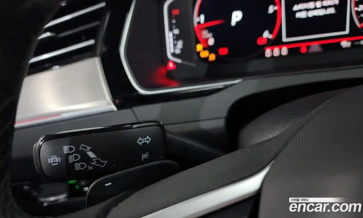 Volkswagen Passat 2021 2.0 гидро в Москве № 1350210, фото 29
