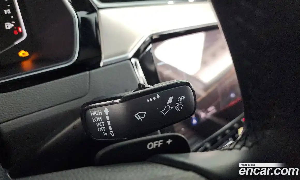 Volkswagen Passat 2021 2.0 гидро в Москве № 1350210, фото 30