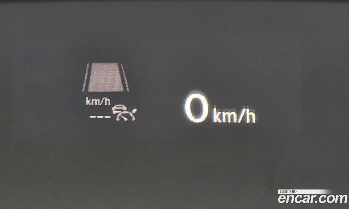 Volkswagen Passat 2021 2.0 гидро в Москве № 1350210, фото 31