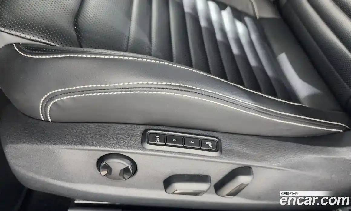 Volkswagen Passat 2021 2.0 гидро в Москве № 1350210, фото 34