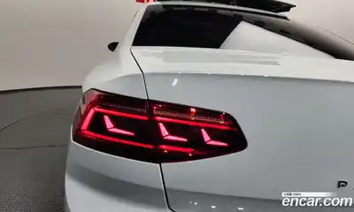 Volkswagen Passat 2021 2.0 гидро в Москве № 1350210, миниатюра 9