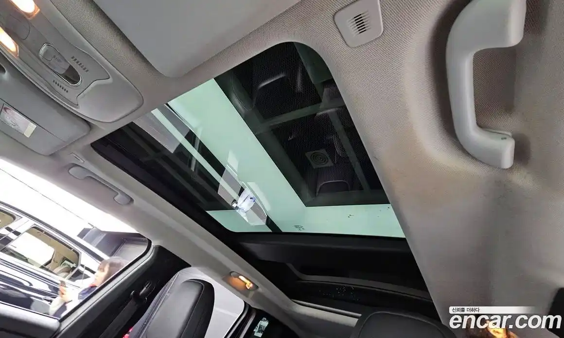Jeep Renegade 2020 1.6 гидро в Москве № 1350555, фото 24