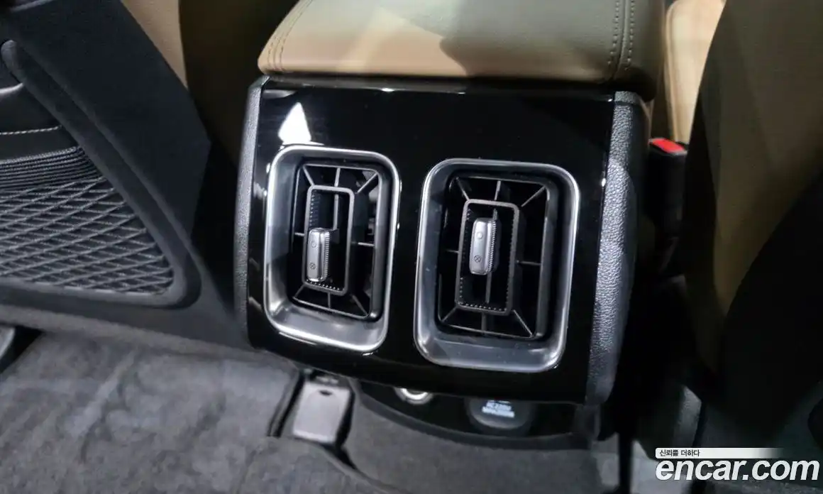 Kia Sorento 2023 1.6 гидро в Москве № 1399556, фото 39