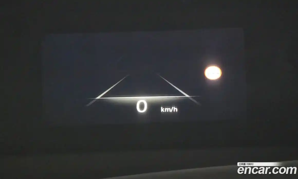 Genesis G80 2023 2.5 гидро в Москве, фото 20