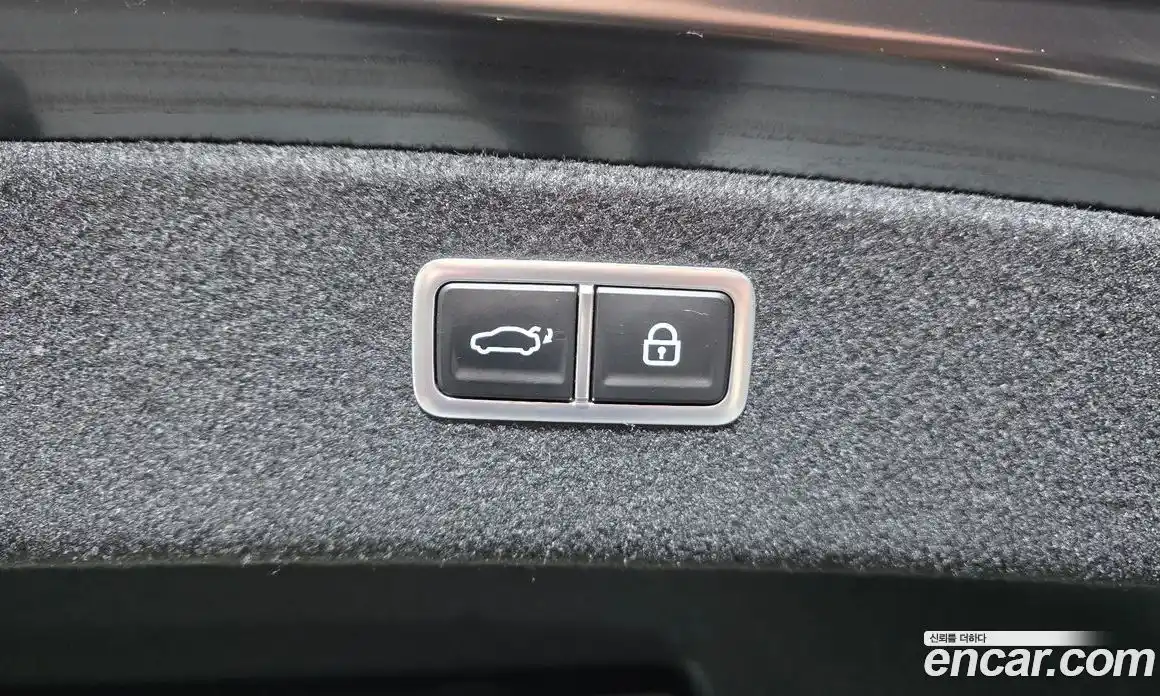 Genesis G80 2023 2.5 гидро в Москве, фото 26
