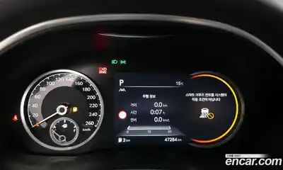 Genesis G80 2021 2.5 гидро в Москве № 1399723, миниатюра 11