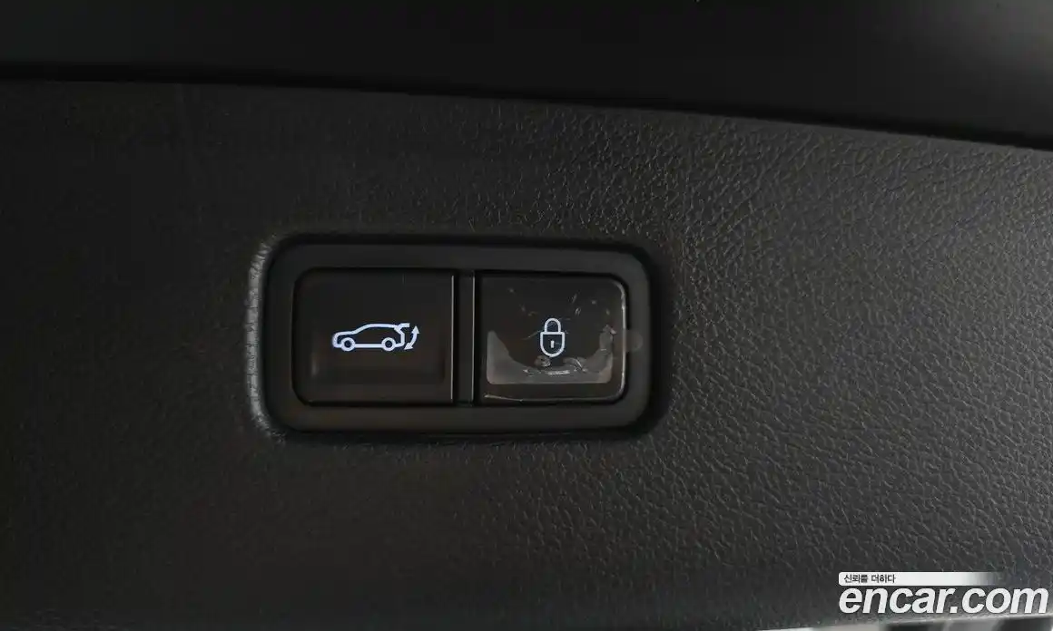 Genesis GV80 2021 3.0 гидро в Москве № 1399765, фото 26