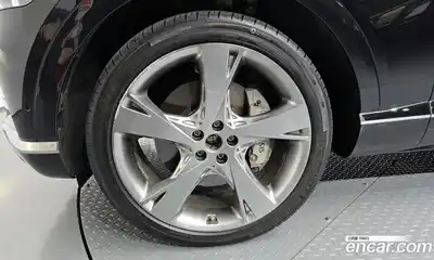 Genesis GV80 2021 3.0 гидро в Москве № 1399765, миниатюра 5