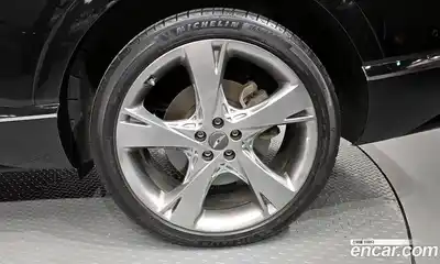 Genesis GV80 2021 3.0 гидро в Москве № 1399765, миниатюра 7