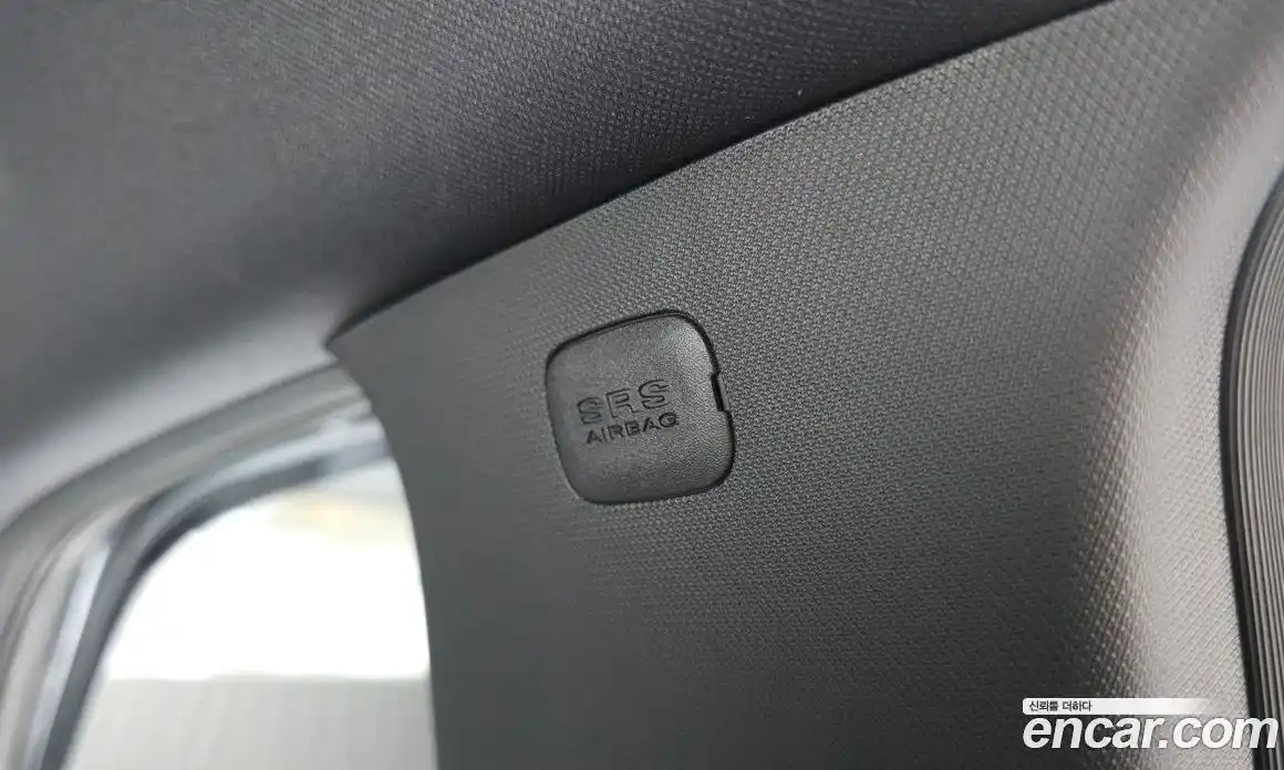 SsangYong Rexton 2024 2.2 гидро в Москве № 1400068, фото 30