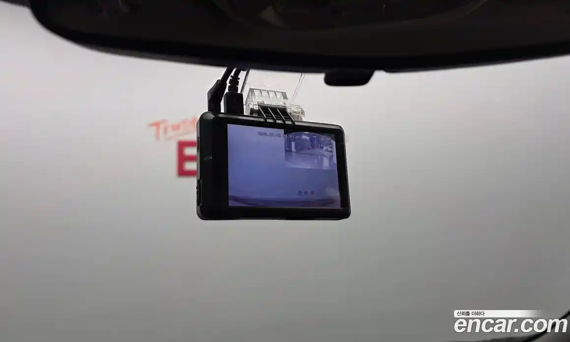 Chevrolet Spark 2020 1.0 гидро в Москве № 1400912, фото 24