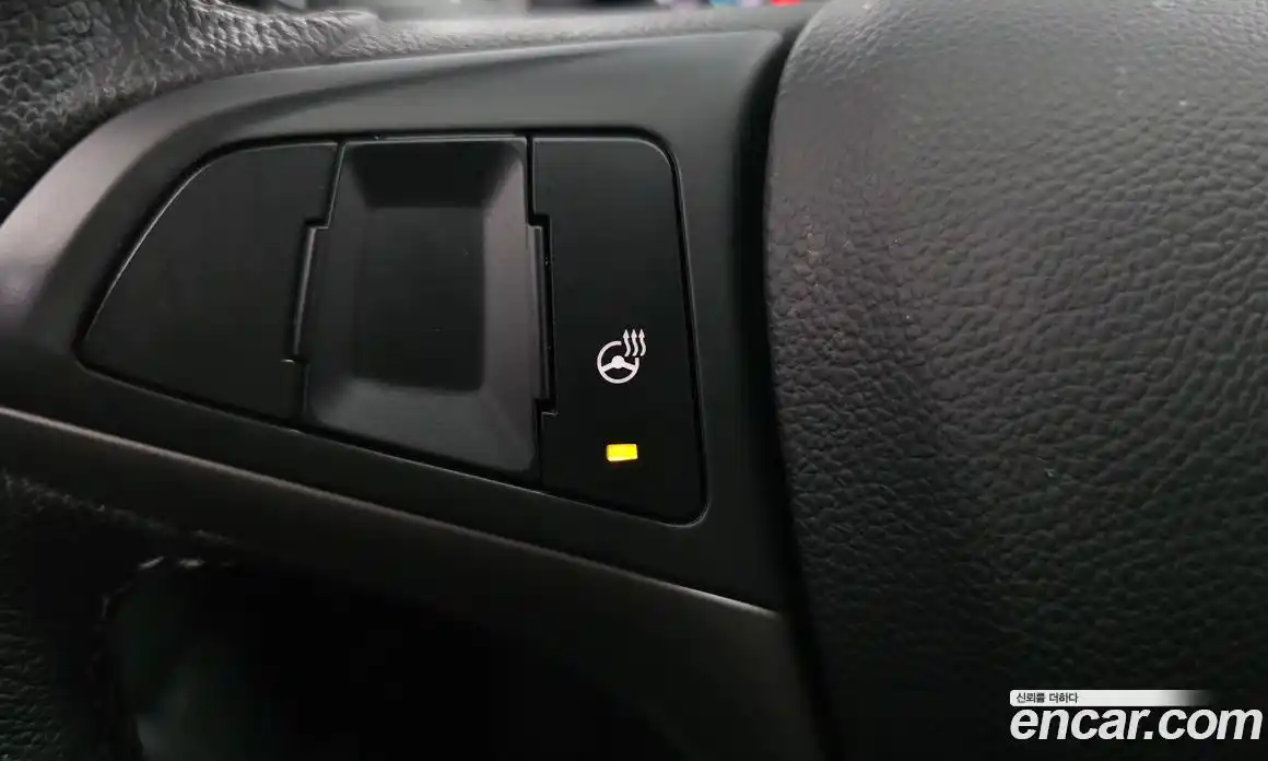 Chevrolet Spark 2020 1.0 гидро в Москве № 1400912, фото 29