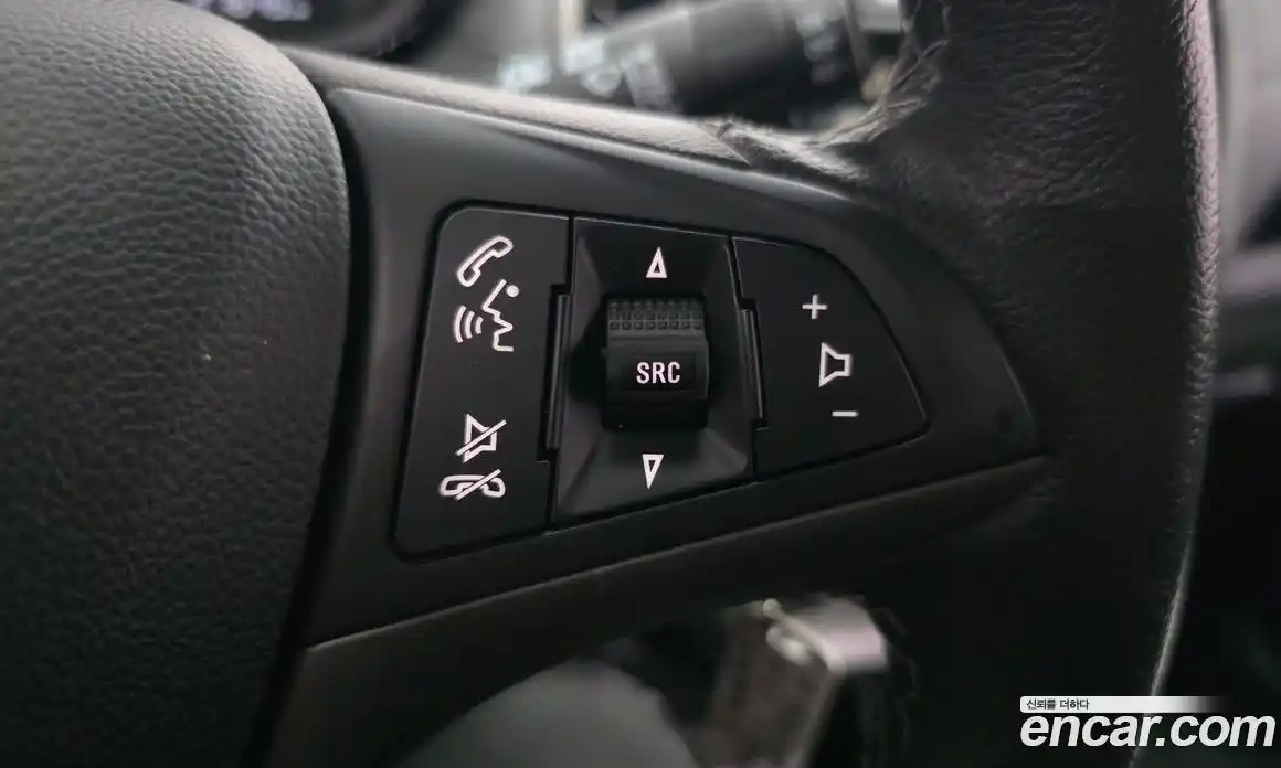 Chevrolet Spark 2020 1.0 гидро в Москве № 1400912, фото 30