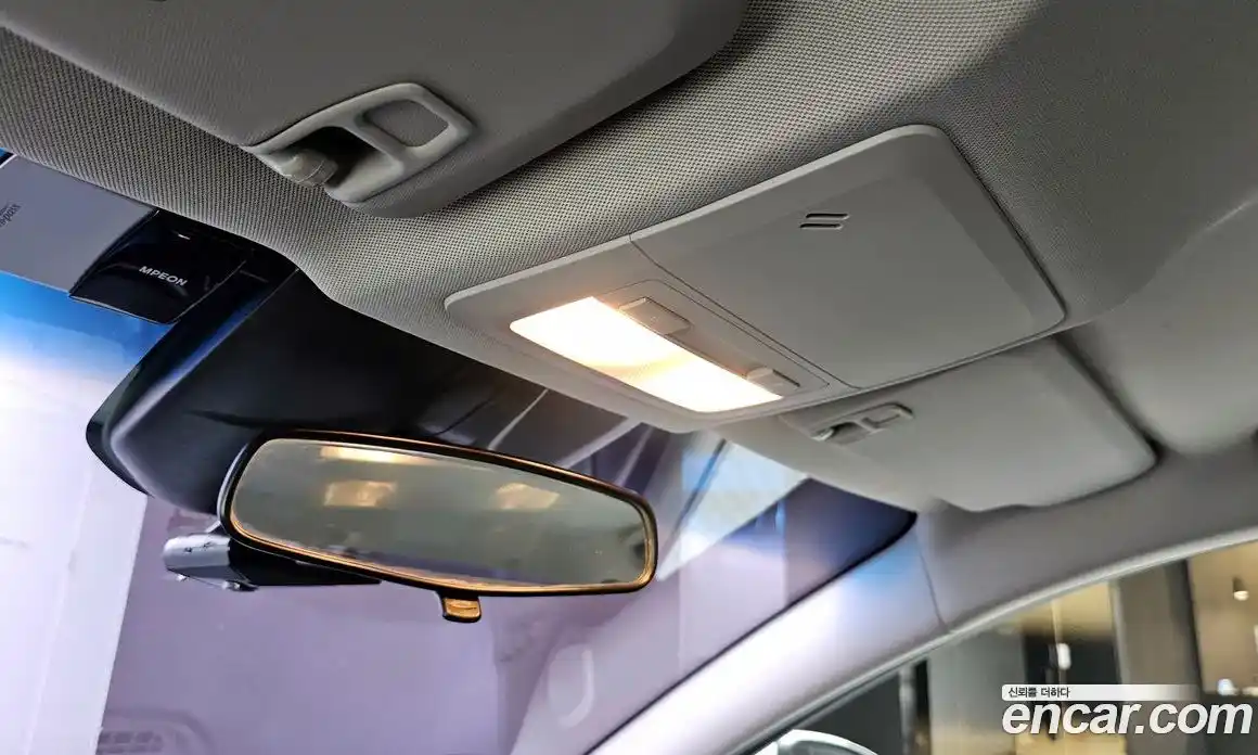 Chevrolet Cruze 2016 1.8 гидро в Москве № 1401322, фото 23