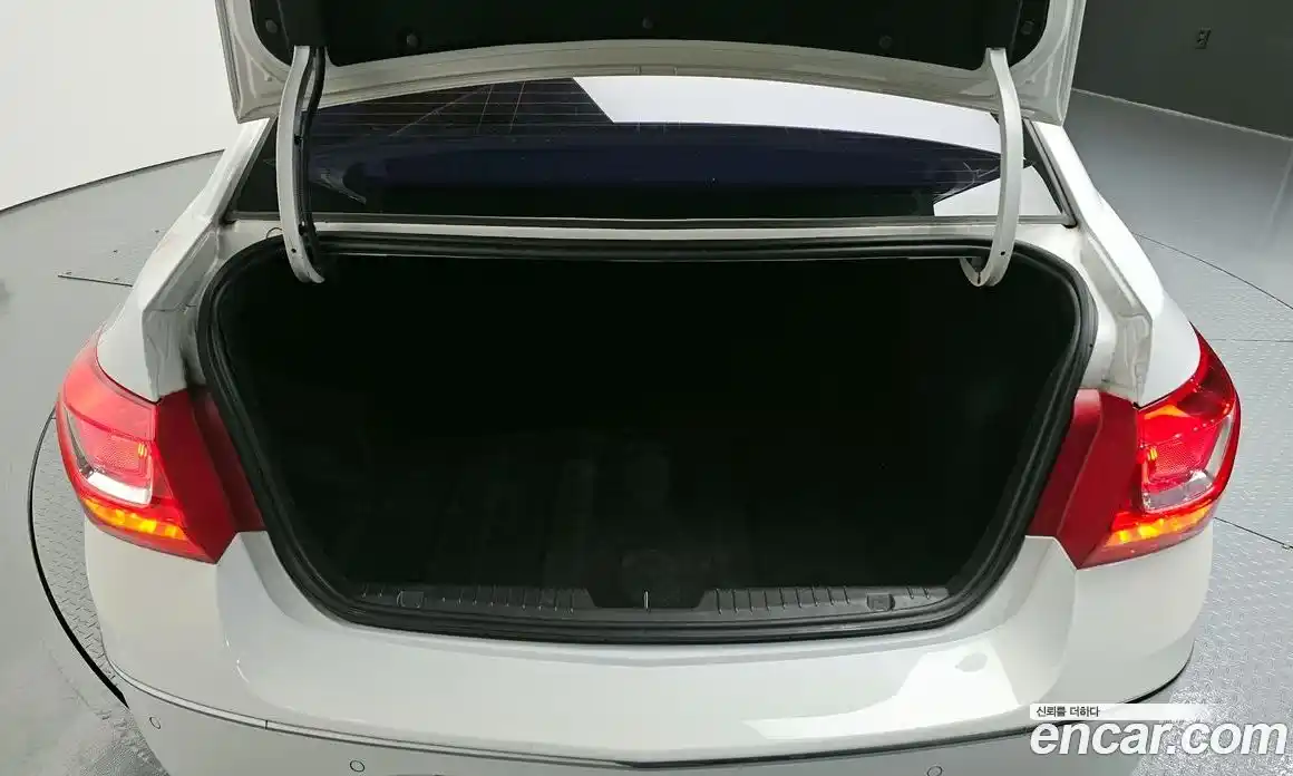Chevrolet Cruze 2016 1.8 гидро в Москве № 1401322, фото 26