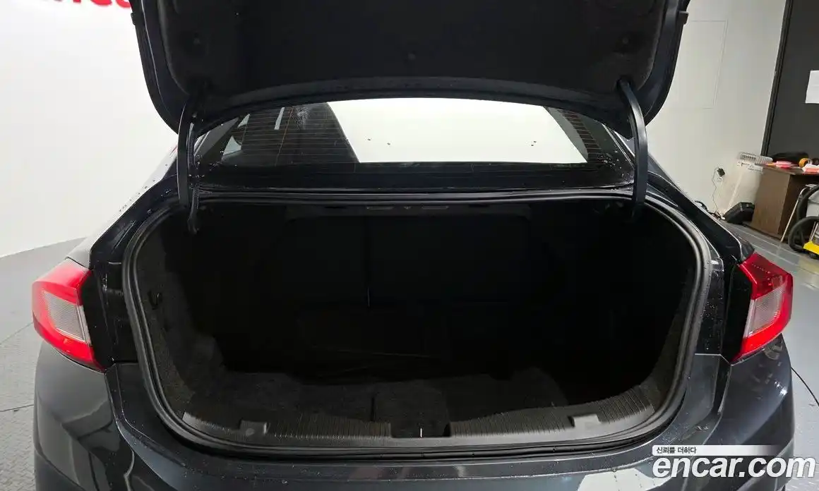 Chevrolet Cruze 2017 1.4 гидро в Москве № 1401422, фото 16
