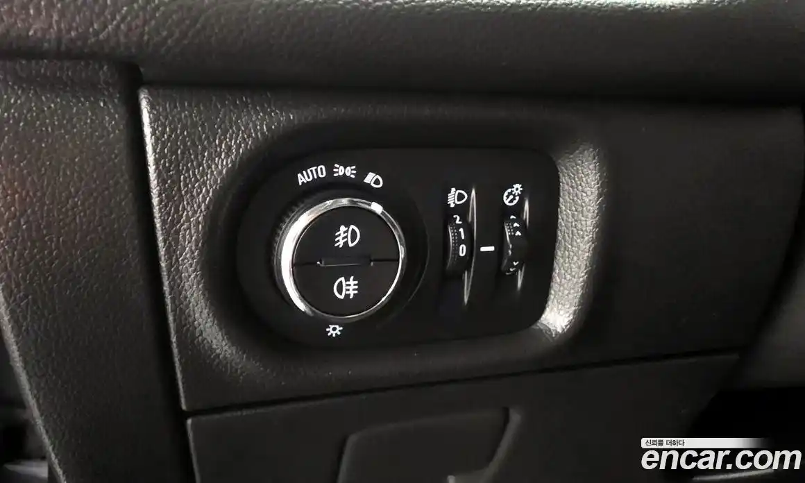 Chevrolet Cruze 2017 1.4 гидро в Москве № 1401422, фото 22