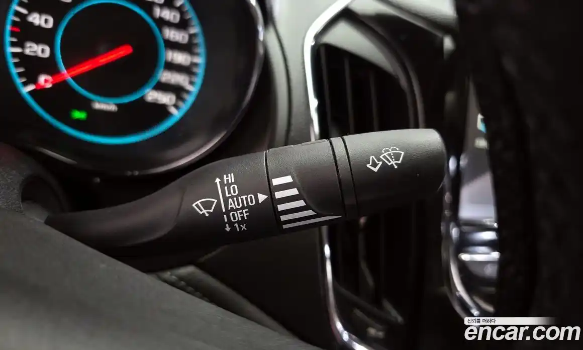 Chevrolet Cruze 2017 1.4 гидро в Москве № 1401422, фото 23