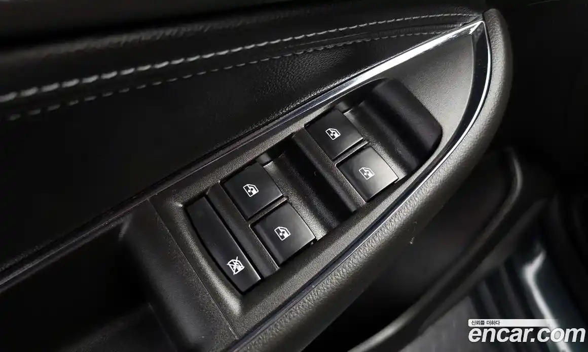 Chevrolet Cruze 2017 1.4 гидро в Москве № 1401422, фото 24