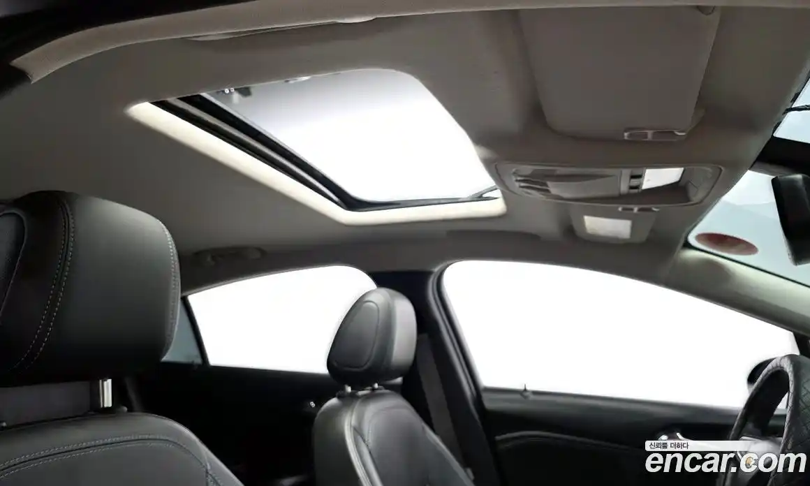 Chevrolet Cruze 2017 1.4 гидро в Москве № 1401422, фото 26