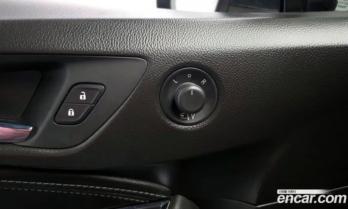Chevrolet Cruze 2017 1.4 гидро в Москве № 1401422, фото 32
