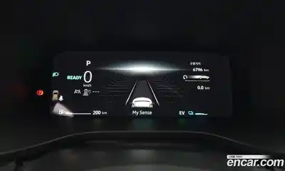 Renault Arkana 2025 1.6 гидро в Москве № 1402170, миниатюра 11
