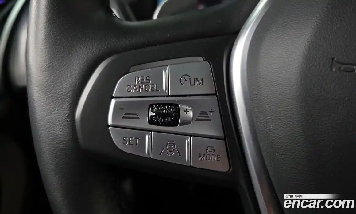 BMW X4 2021 2.0 гидро в Москве № 1402186, фото 29