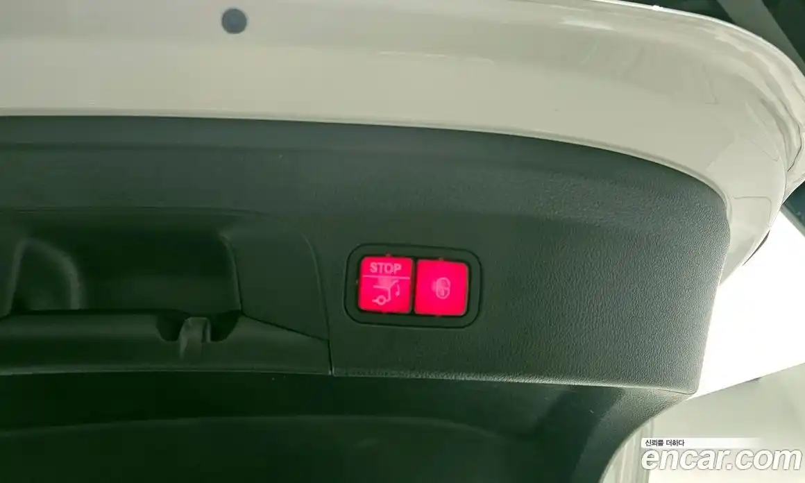 Mercedes-Benz GLE-Class 2021 2.9 гидро в Москве № 1403703, фото 26