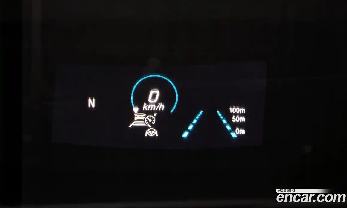 Mercedes-Benz E-Class 2021 2.0 гидро в Москве № 1403917, фото 22