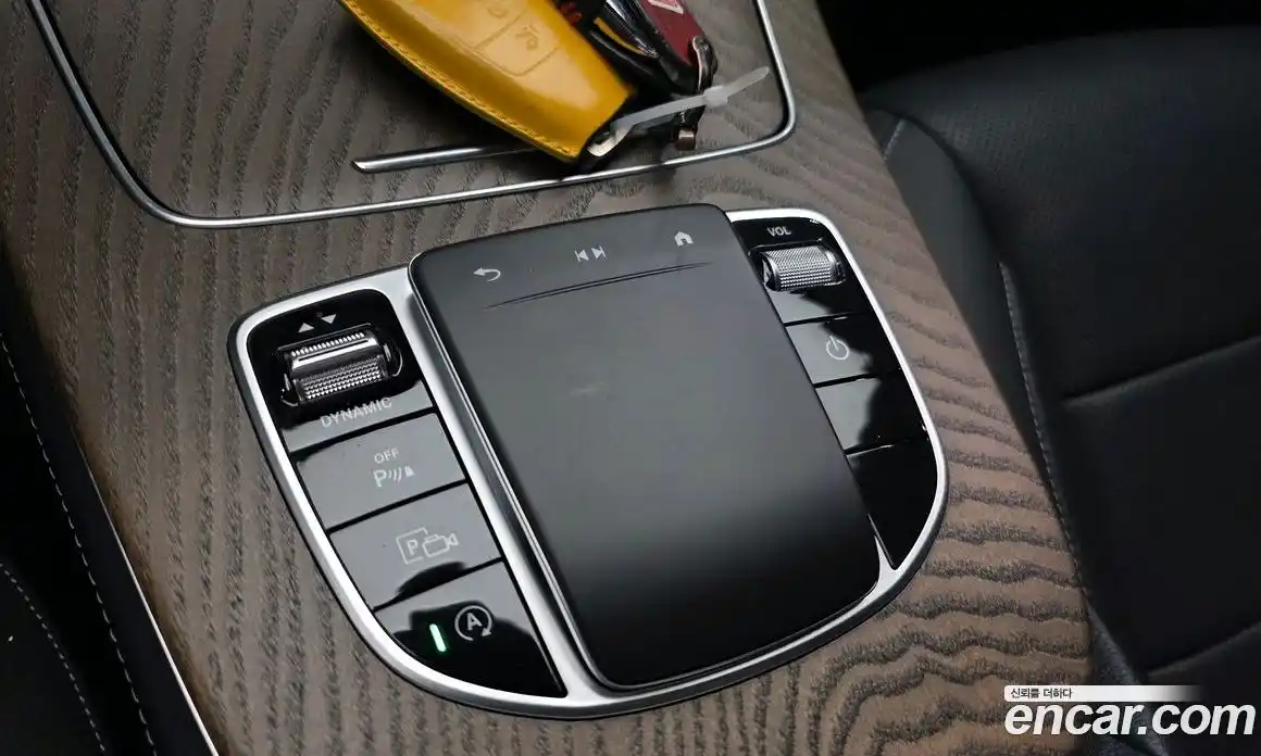 Mercedes-Benz E-Class 2021 2.0 гидро в Москве № 1403917, фото 29