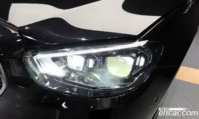Mercedes-Benz E-Class 2021 2.0 гидро в Москве № 1403917, миниатюра 8
