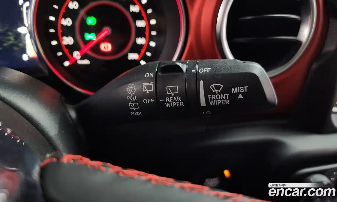 Jeep Wrangler 2020 2.0 гидро в Москве № 1405785, фото 27