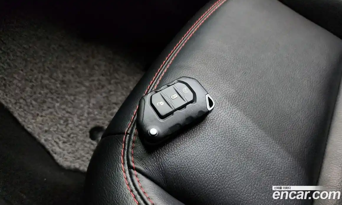 Jeep Wrangler 2020 2.0 гидро в Москве № 1405785, фото 31
