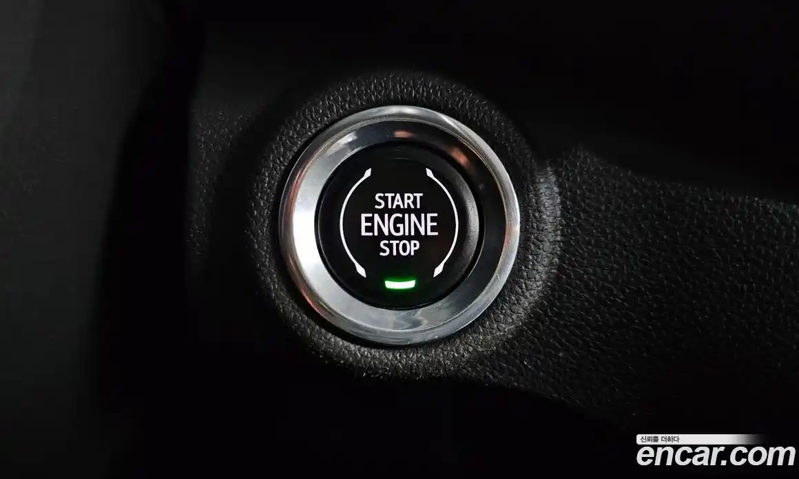 Chevrolet TrailBlazer 2022 1.3 гидро в Москве, фото 34
