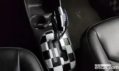 Chevrolet Spark 2019 1.0 гидро в Москве № 1419648, миниатюра 11