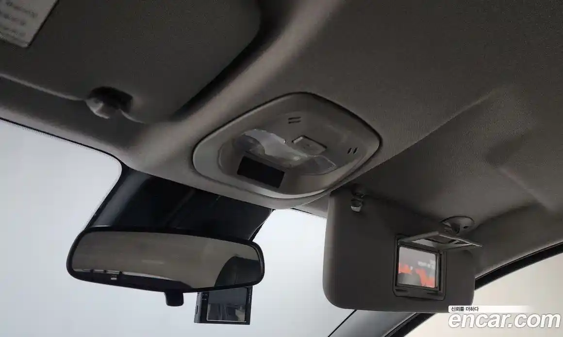 Chevrolet Spark 2019 1.0 гидро в Москве № 1419648, фото 26