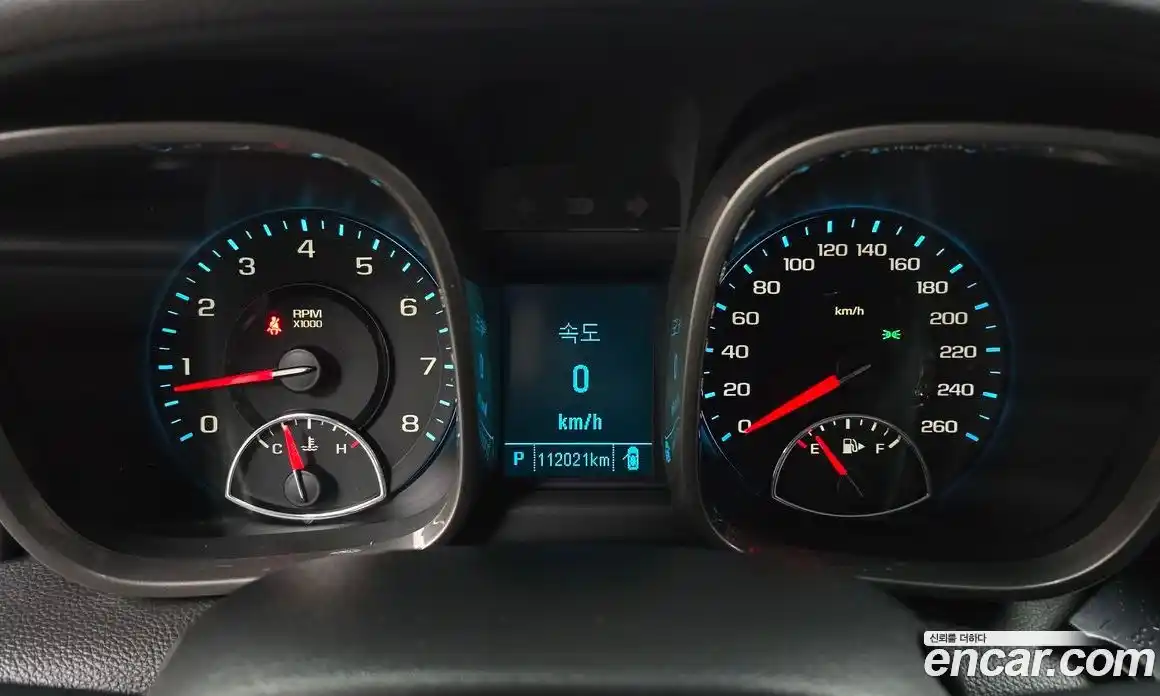 Chevrolet Malibu 2016 2.0 гидро в Москве № 1420406, фото 11