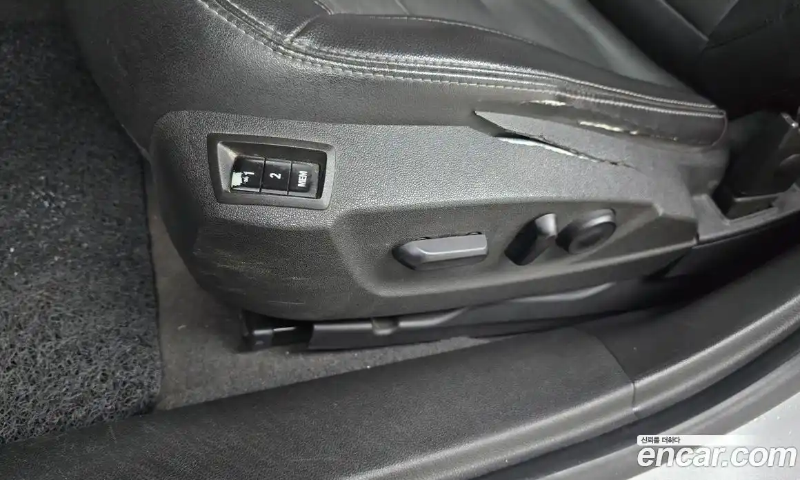 Chevrolet Malibu 2016 2.0 гидро в Москве № 1420406, фото 22