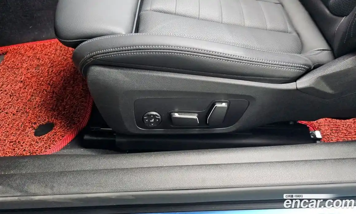BMW 4-Series 2024 2.0 гидро в Москве № 1421504, фото 30