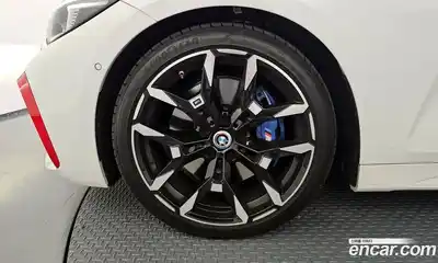BMW 4-Series 2024 2.0 гидро в Москве № 1421504, миниатюра 4