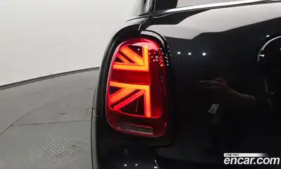 Mini Cooper 2024 2.0 гидро в Москве № 1423578, миниатюра 9