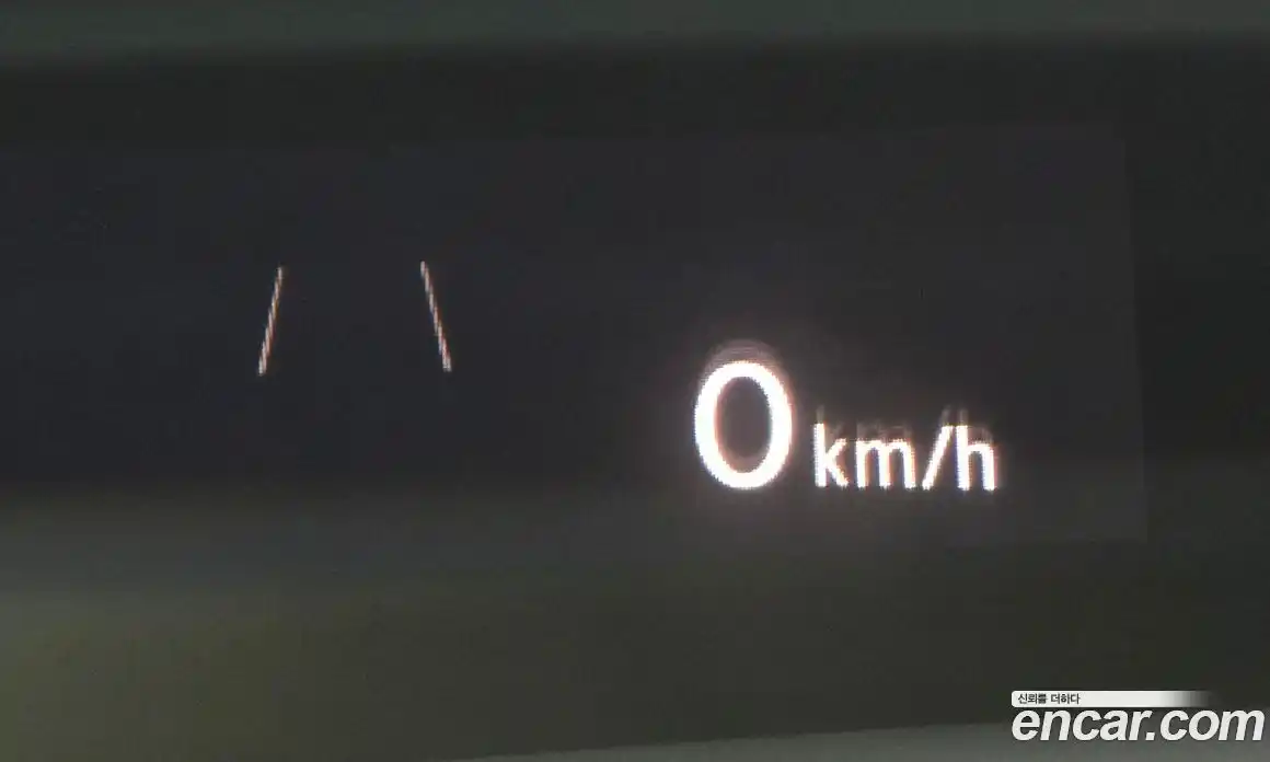 Volkswagen Tiguan 2020 2.0 гидро в Москве № 1424099, фото 23