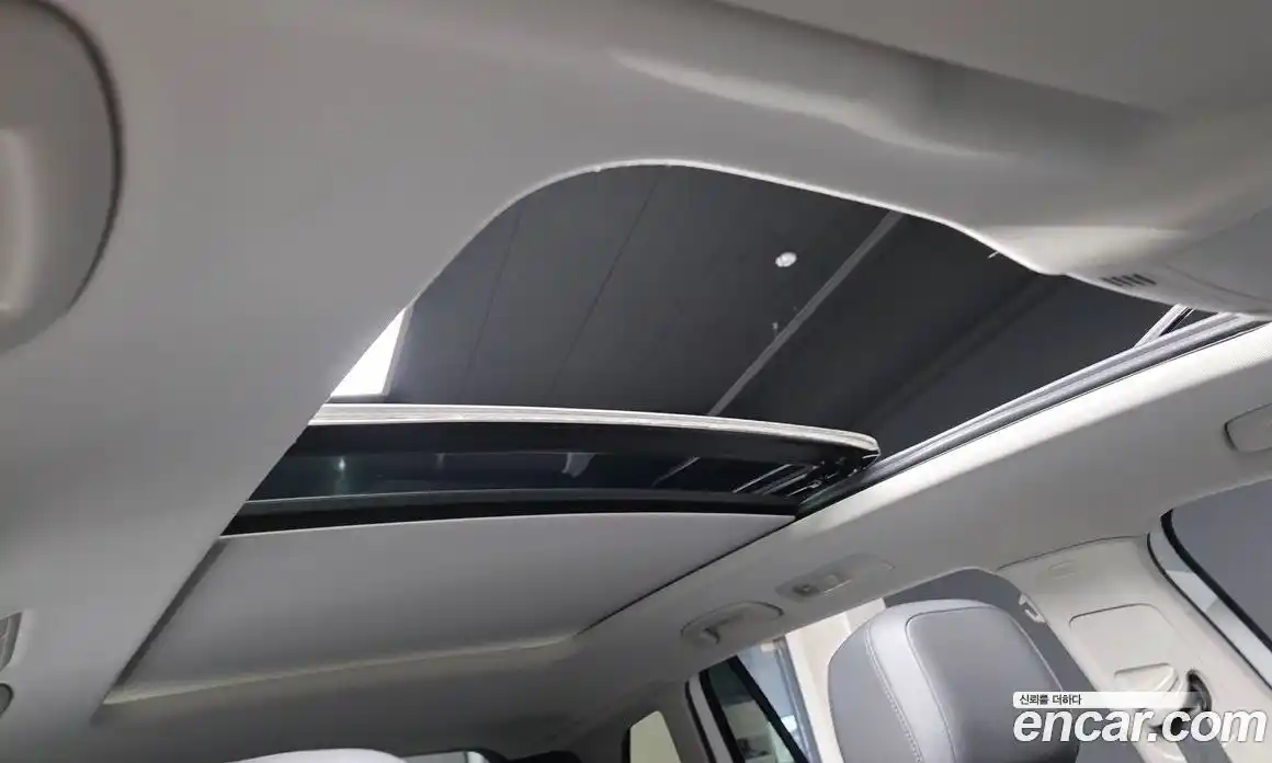 Volkswagen Tiguan 2020 2.0 гидро в Москве № 1424099, фото 24