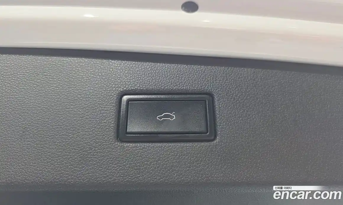 Volkswagen Tiguan 2020 2.0 гидро в Москве № 1424099, фото 30