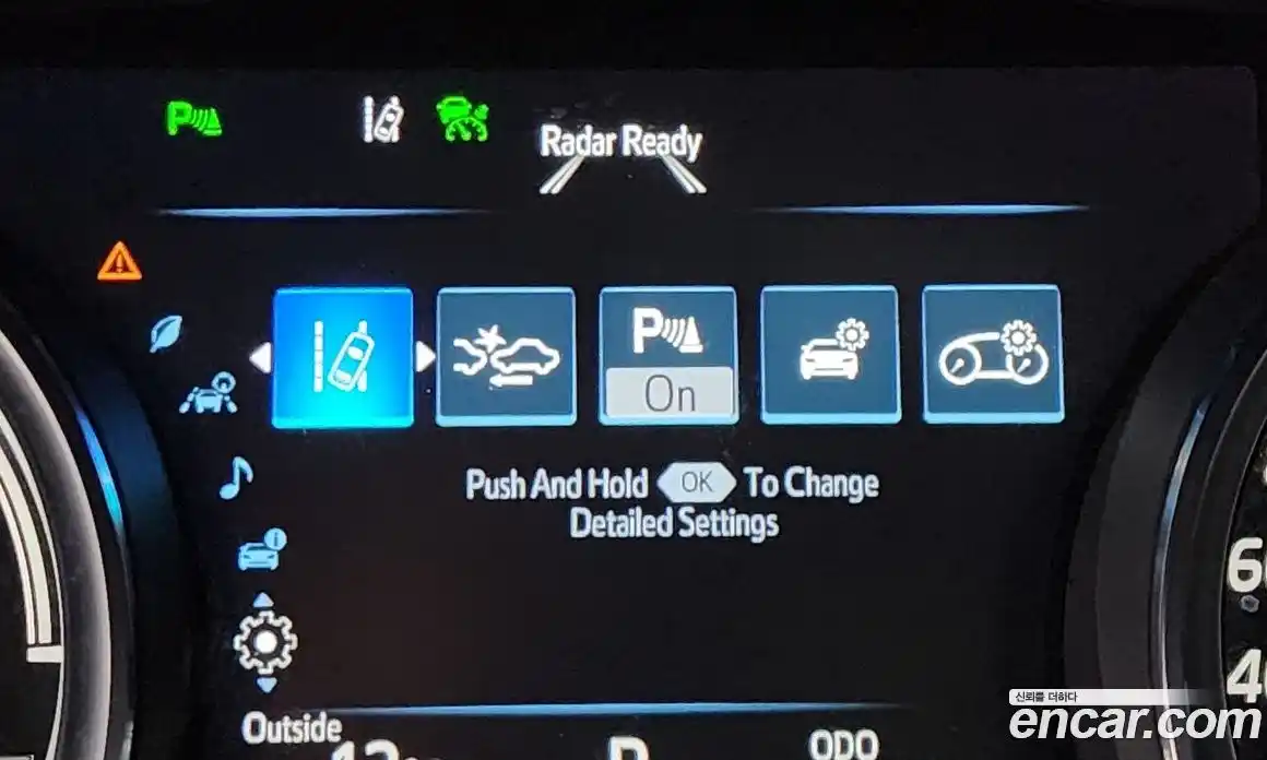 Toyota Camry 2018 2.5 гидро в Москве № 1424528, фото 21