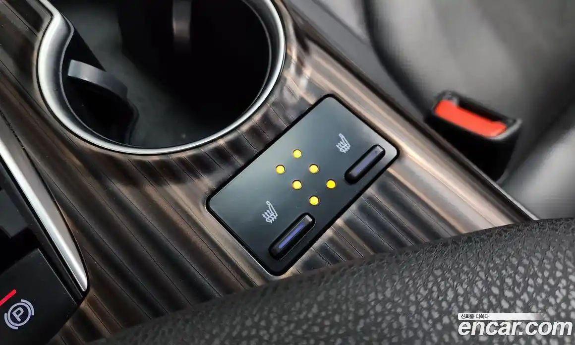 Toyota Camry 2018 2.5 гидро в Москве № 1424528, фото 22