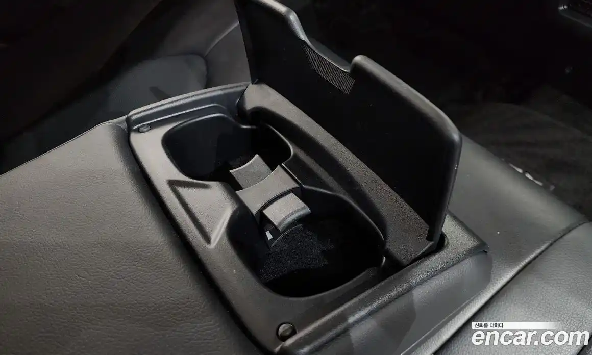 Toyota Camry 2018 2.5 гидро в Москве № 1424528, фото 32