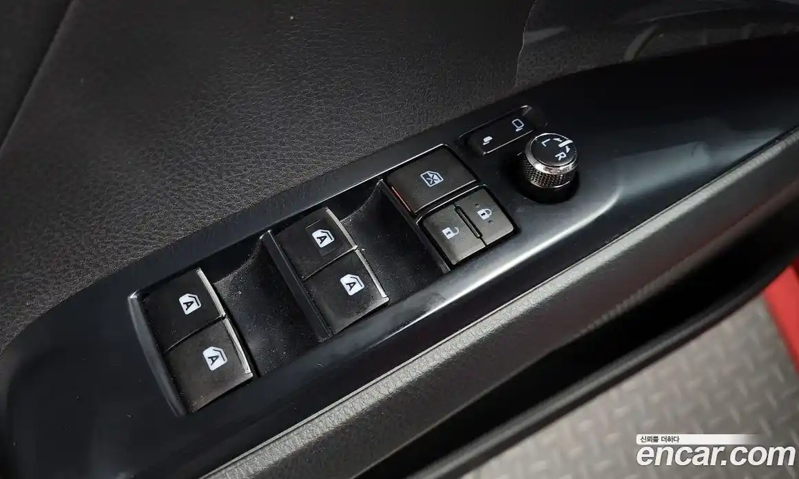 Toyota Camry 2018 2.5 гидро в Москве № 1424528, фото 33
