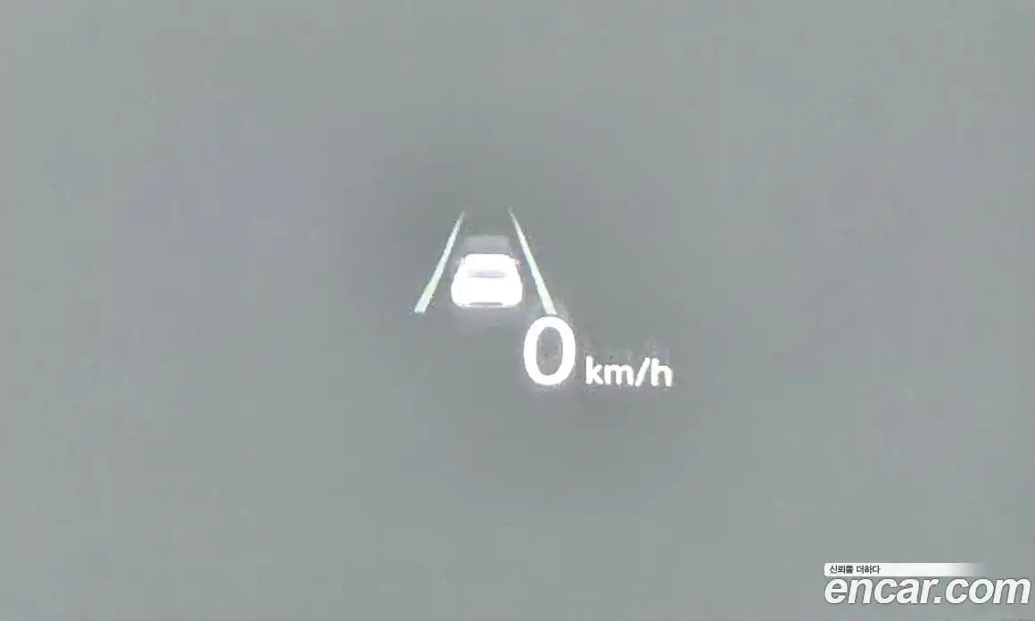 Genesis G70 2020 2.0 гидро в Москве № 1539111, фото 23