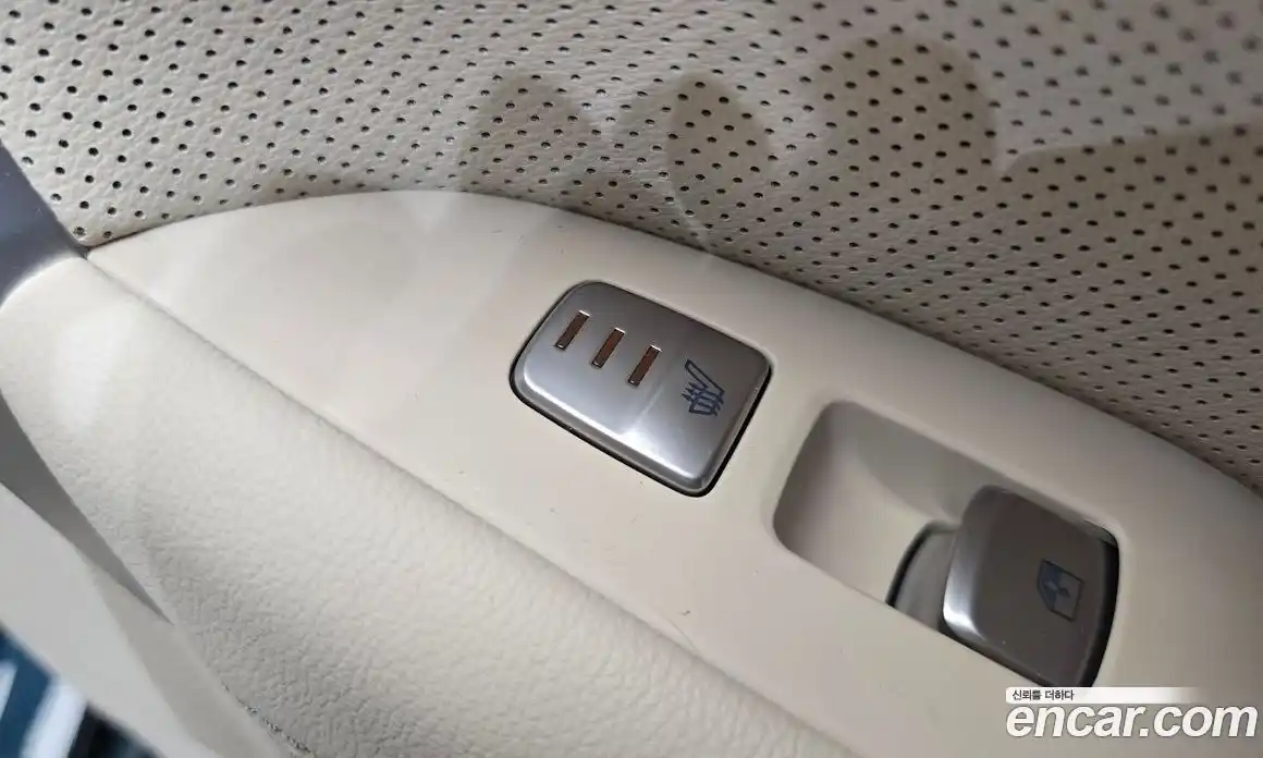 Genesis G70 2020 2.0 гидро в Москве № 1539111, фото 25